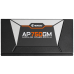 GIGABYTE AORUS P750GM 750W 80 Plus Gold Full Modular Power Supply